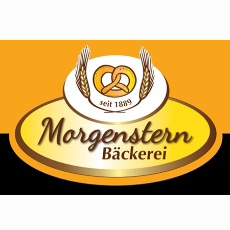 Logo der Firma Bäckerei Morgenstern aus Pockau-Lengefeld