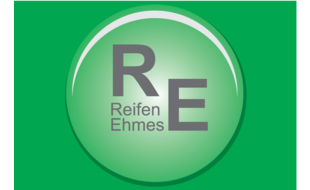 Logo der Firma Ehmes Reifen aus Kleinostheim