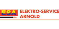 Logo der Firma Arnold aus Freiberg