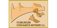 Logo der Firma RUGGABER MARTIN, Coburger Steinmetz-Betrieb S.L. in Coburg aus Coburg