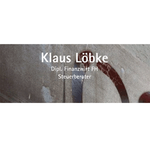 Logo der Firma Klaus Löbke aus Hildesheim