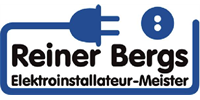 Logo der Firma Bergs Reiner aus Kempen auf dem Branchenportal Elektriker.org