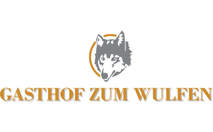 Logo der Firma Hotel-Gasthof Zum Wulfen aus Sulzbach-Rosenberg