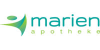Logo der Firma Marien - Apotheke, Carolin Kramer e.K. aus Kerken