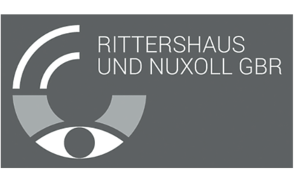 Logo der Firma Nuxoll Hartmut Dipl.-Ing. aus Düsseldorf