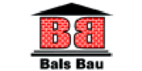 Logo der Firma Bauunternehmen Bals Bau GmbH aus Landsberied