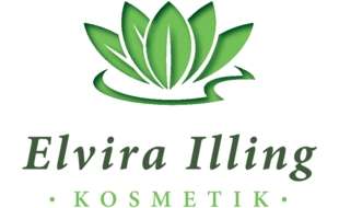 Logo der Firma Illing Elvira aus Düsseldorf