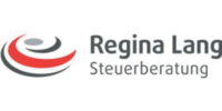 Logo der Firma Dipl.-Finanzwirtin (FH) Regina Lang Steuerberaterin aus Fuldatal