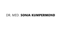 Logo der Firma Dr.med. Sonja Kumpermond aus München