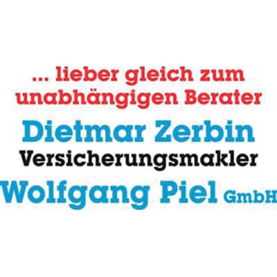 Logo der Firma Südheide Versicherungsmakler KG aus Celle
