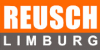 Logo der Firma Container Reusch aus Limburg