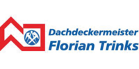 Logo der Firma Florian Trinks Dachdeckermeister aus Lugau