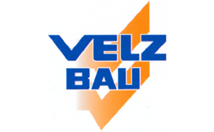 Logo der Firma Bau Velz GmbH aus Ainring