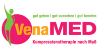 Logo der Firma VenaMed Bamberg aus Bamberg