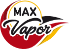 Logo der Firma E-Zigaretten - Online-Shop - MaxVapor.de aus Duisburg