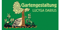 Logo der Firma Lucyga Darius aus Großostheim auf dem Branchenportal Gartenbau.org