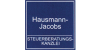 Logo der Firma Hausmann-Jacobs Christiane aus Willich auf dem Branchenportal Steuer-Berater.de
