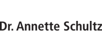 Logo der Firma Schultz Annette Dr. aus Geldern