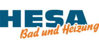 Logo der Firma HESA Freiberg GmbH & Co. KG aus Freiberg