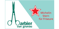 Logo der Firma barbier von grunau aus Bayreuth