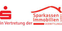 Logo der Firma ImmobilienCenter Sparkasse Hochfranken aus Hof