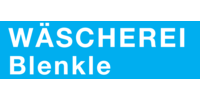 Logo der Firma WÄSCHEREI Blenkle Inh. Michael Blenke aus Alzenau