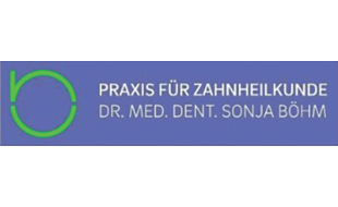 Logo der Firma Zahnarzt Starnberg | Zahnarztpraxis Dr. med. dent. Sonja Böhm aus Starnberg