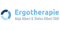 Logo der Firma Anja Albert & Stefan Albert GbR aus Erfurt