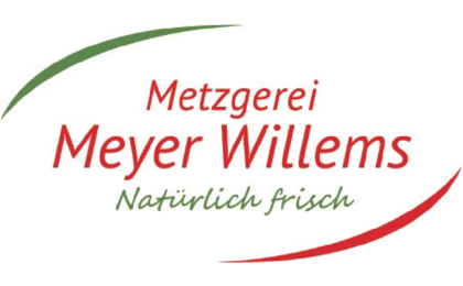 Logo der Firma Metzgerei Friedel Meyer e.K. aus Düsseldorf
