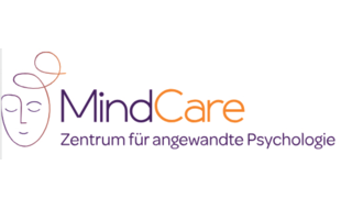 Logo der Firma MindCare Michaela Kleekamm Heilpraktikerschule für Psychotherapie aus München