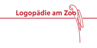 Logo der Firma Logopädie am Zoo Nicastro Tanja & Reichert Katrin aus Krefeld