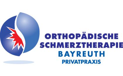 Logo der Firma Latta Hans J. Prof.Dr. asoc./Oradea aus Bayreuth