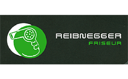 Logo der Firma Friseur REIBNEGGER aus Kolbermoor