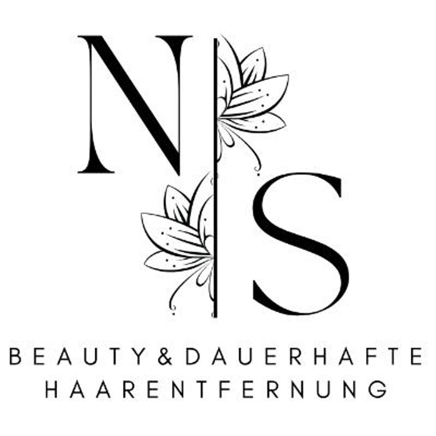 Logo der Firma Nicoleta EpiArt Schönheitssalon aus Geldern
