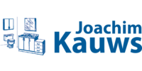 Logo der Firma Kauws Joachim Heizung - Sanitär aus Kleve auf dem Branchenportal Heizungsbau.net