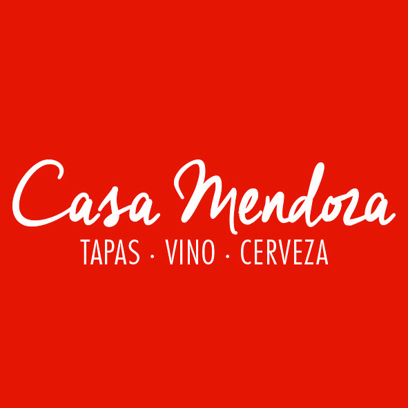 Logo der Firma Casa Mendoza Tapas • Vino • Cerveza aus Nürnberg