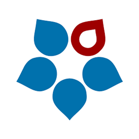 Logo der Firma DIABETESZENTRUM AMMERSEE aus Herrsching am Ammersee