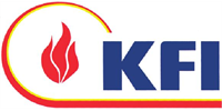 Logo der Firma Haustechnik KFI aus Dormagen auf dem Branchenportal Heizungsbau.net