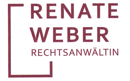 Logo der Firma Weber Renate aus Ingolstadt