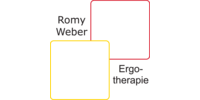 Logo der Firma Weber Romy Praxis für Ergotherapie aus Coburg