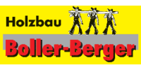 Logo der Firma Boller-Berger GmbH aus Hohentengen
