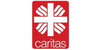 Logo der Firma Caritasverband für den Schwarzwald-Baar-Kreis e.V. aus Bräunlingen