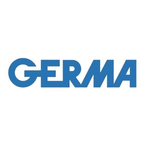 Logo der Firma Germa GmbH aus Renningen