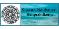 Logo der Firma Neubauer Susann aus Kronach