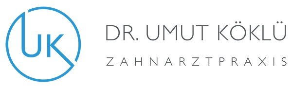 Logo der Firma Dr. Umut Köklü aus Arnstorf