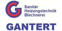 Logo der Firma Claudius Gantert aus Donaueschingen auf dem Branchenportal Heizungsbau.net