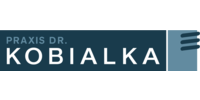 Logo der Firma Kobialka Dr. aus Stegen