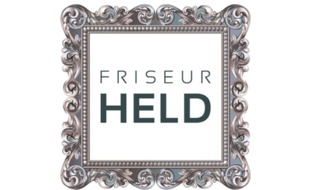 Logo der Firma Friseur Held aus Neumarkt