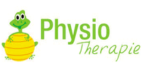 Logo der Firma N. Pippig-Otte  Physiotherapiepraxis aus Nordhausen