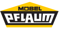 Logo der Firma Einrichtungshaus Möbel Pflaum GmbH aus Pechbrunn